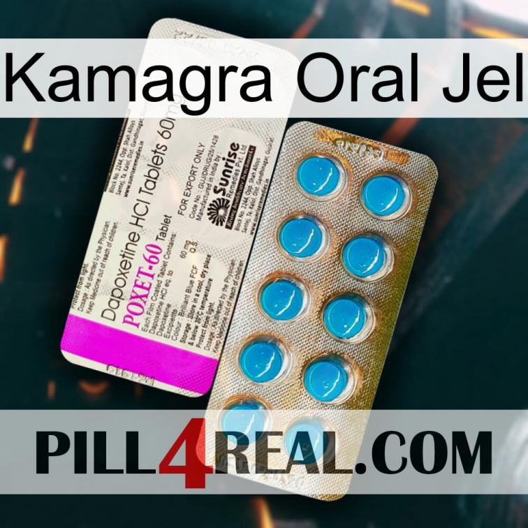 Kamagra Oral Jel new07